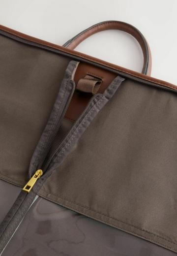 Сумка для одежды