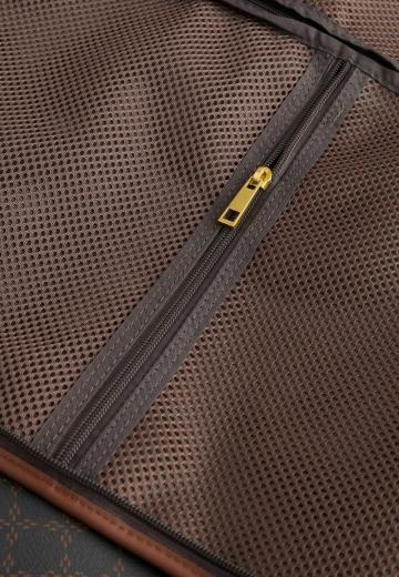 Сумка для одежды