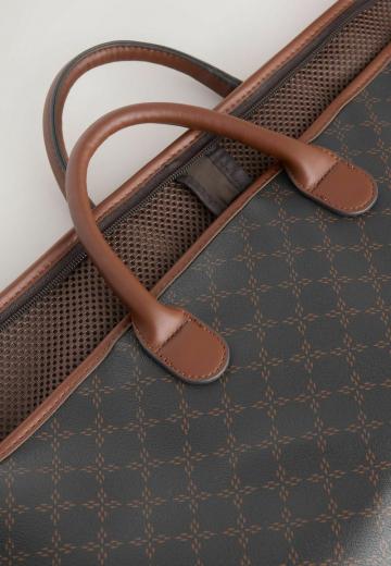 Сумка для одежды