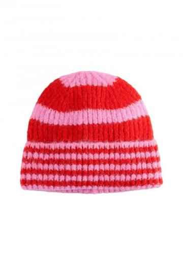 Головной убор