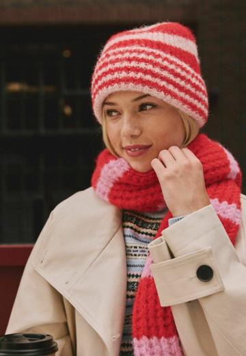 Головной убор