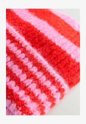 Головной убор