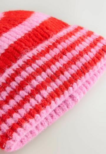 Головной убор