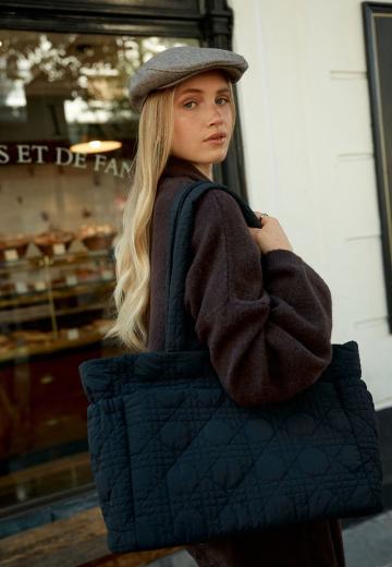 Головной убор