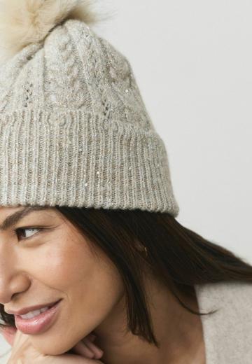 Головной убор