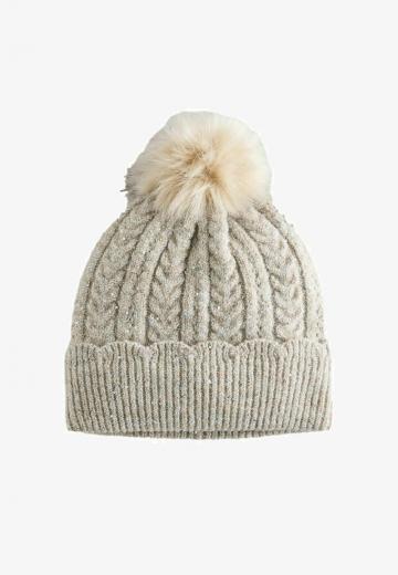 Головной убор