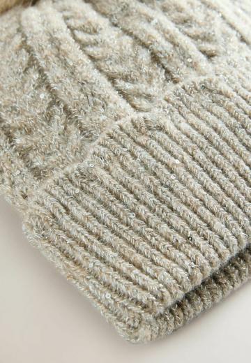 Головной убор