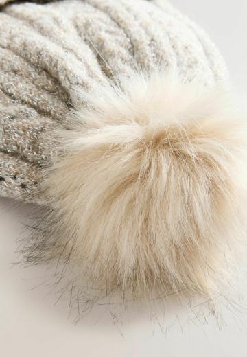 Головной убор