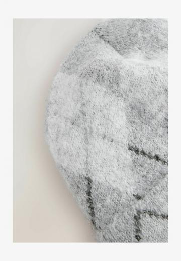 Головной убор