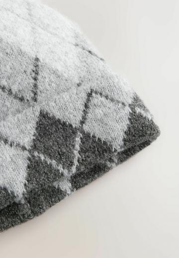 Головной убор