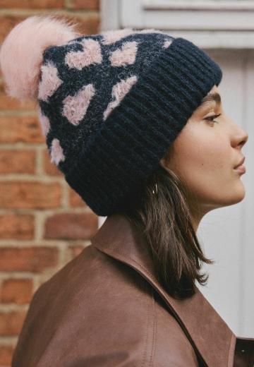 Головной убор