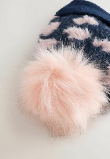 Головной убор