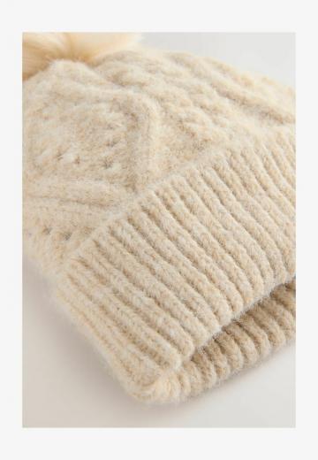 Головной убор