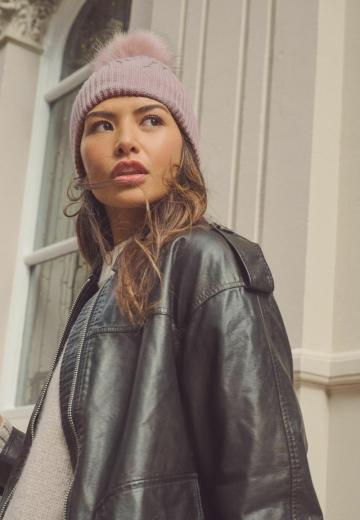 Головной убор