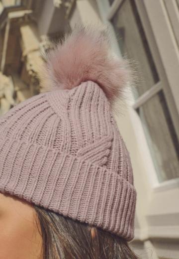 Головной убор