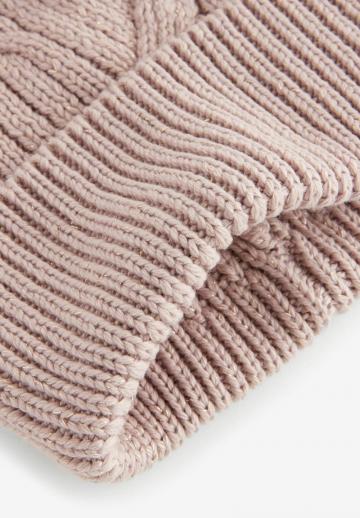 Головной убор