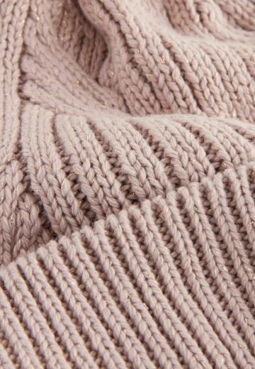 Головной убор