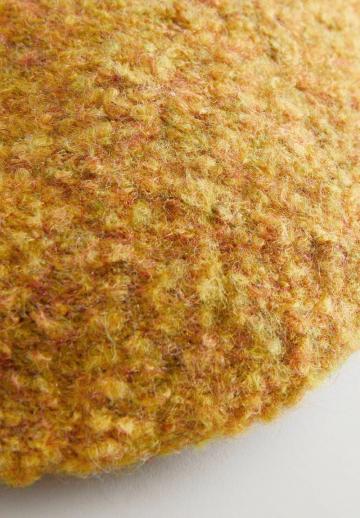 Головной убор