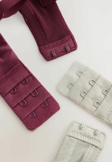 Бюстгальтер на косточках