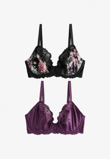 Бюстгальтер Push Up