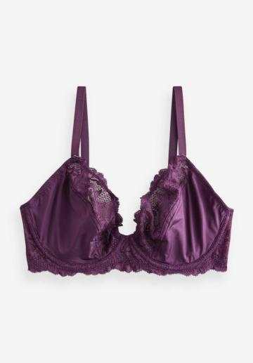 Бюстгальтер Push Up