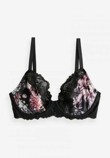 Бюстгальтер Push Up