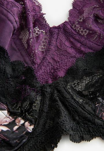 Бюстгальтер Push Up