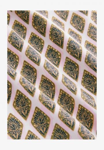 Слитный купальник