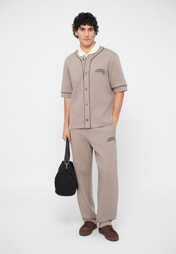 Спортивные штаны