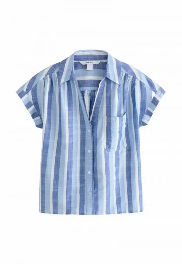 Пляжная майка