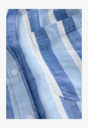 Пляжная майка