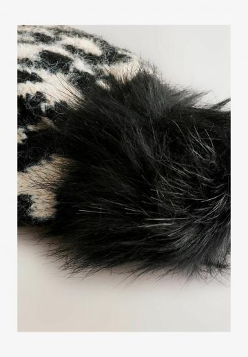 Головной убор