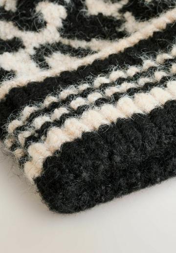 Головной убор