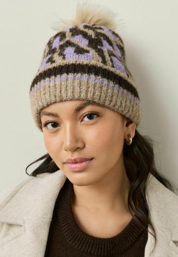 Головной убор