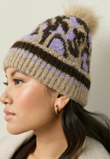 Головной убор