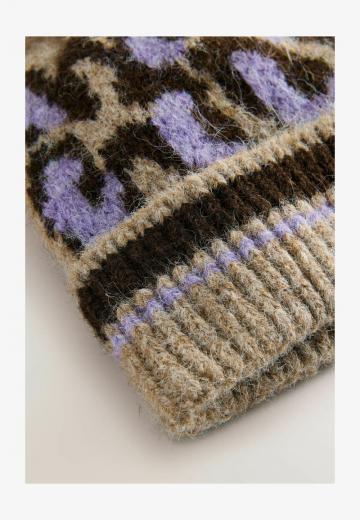 Головной убор