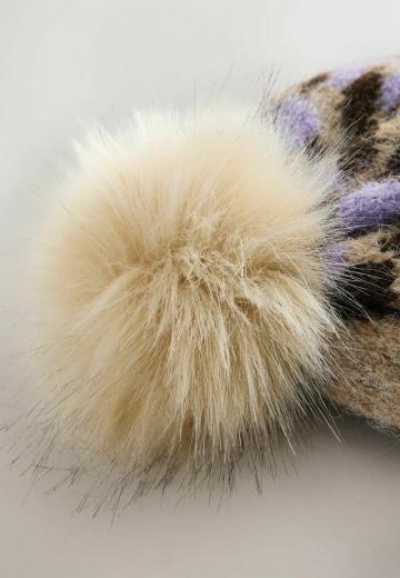 Головной убор