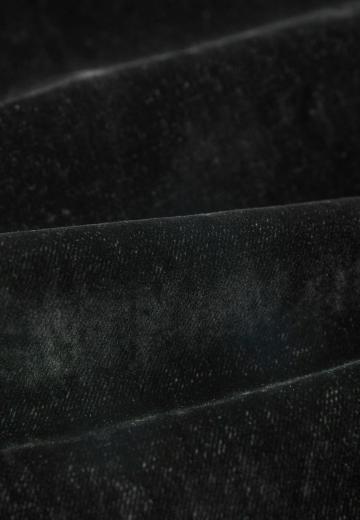 Свободные джинсы