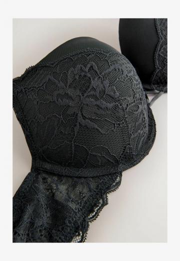 Бюстгальтер Push Up