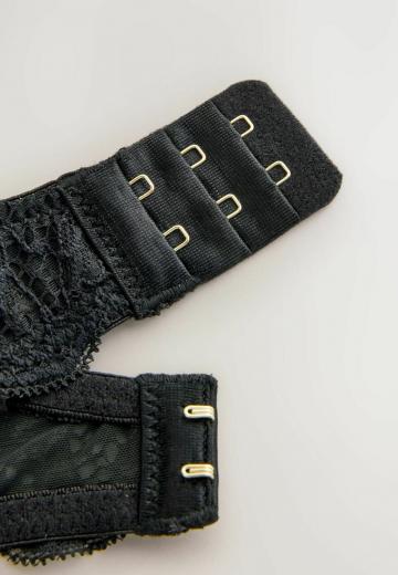 Бюстгальтер Push Up