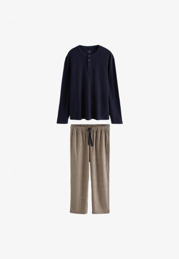 Ночная рубашка