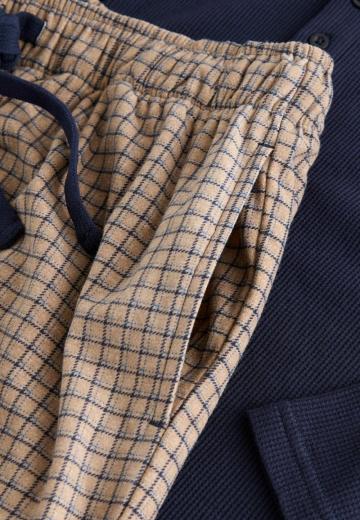 Ночная рубашка