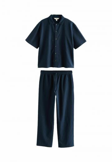 Ночная рубашка