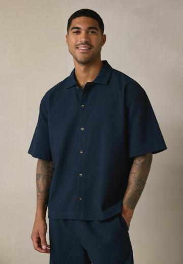 Ночная рубашка