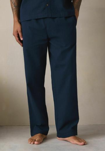 Ночная рубашка