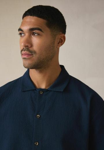 Ночная рубашка