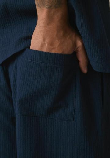 Ночная рубашка