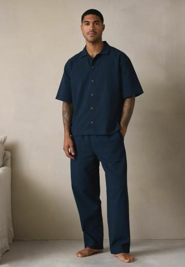 Ночная рубашка