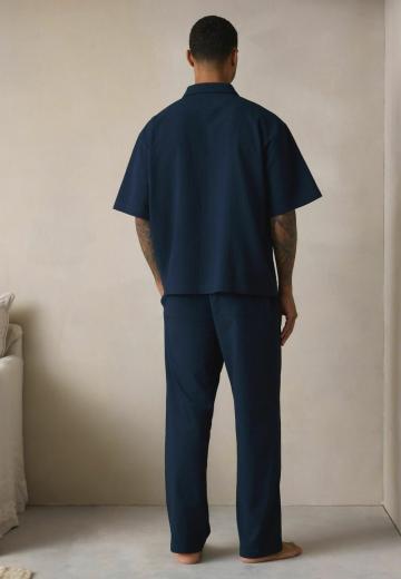 Ночная рубашка