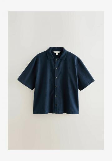 Ночная рубашка